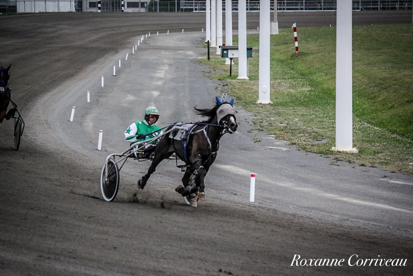 H3R 25 juillet 2018 (61)jpg