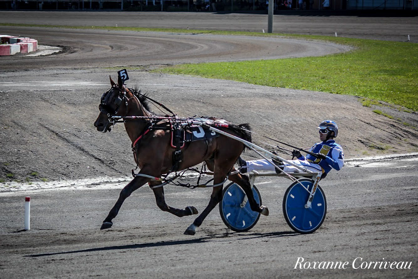 H3R 9 septembre 2018 (121).jpg