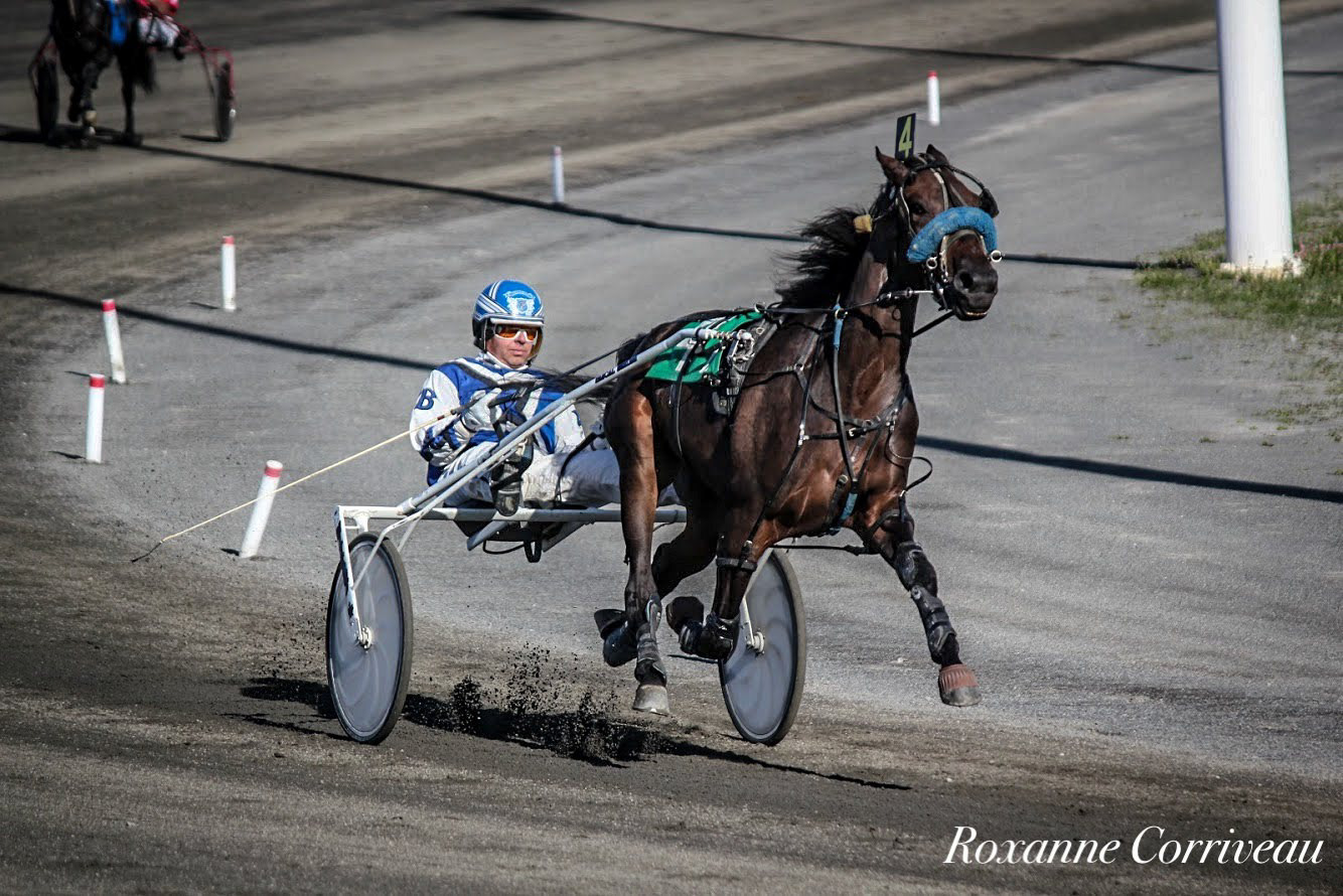 H3R 9 septembre 2018 (347).jpg