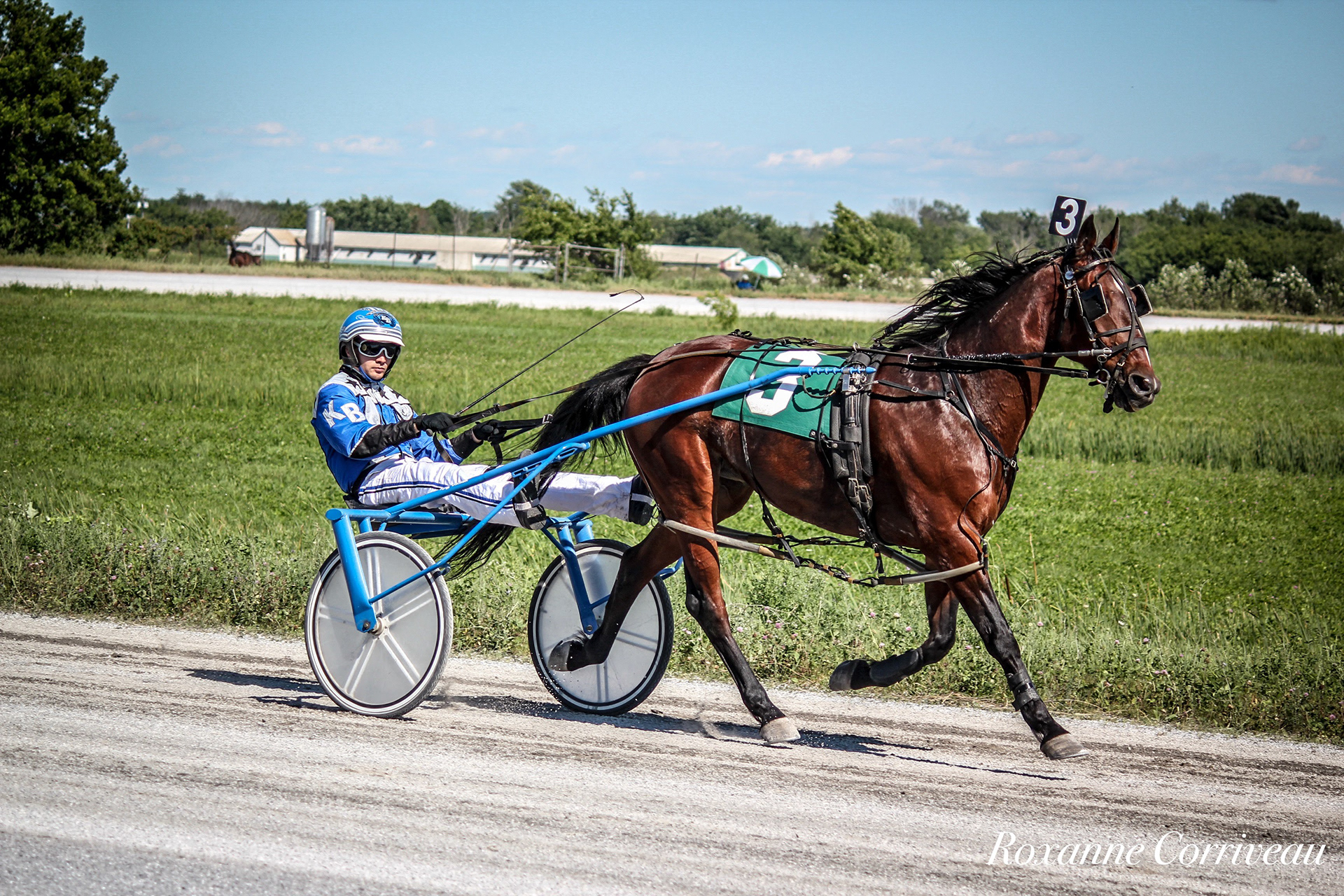 St-Hugues 7 juillet 2018 (195).jpg