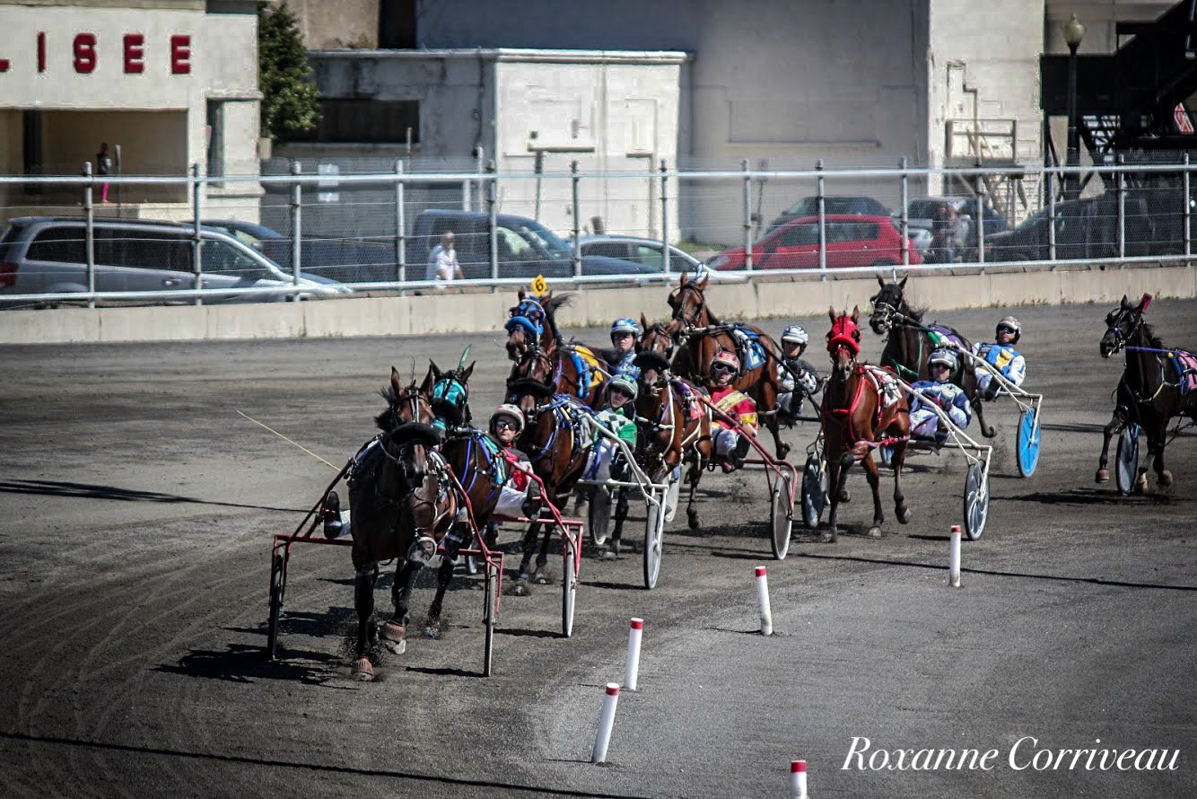 H3R 9 septembre 2018 (27).jpg