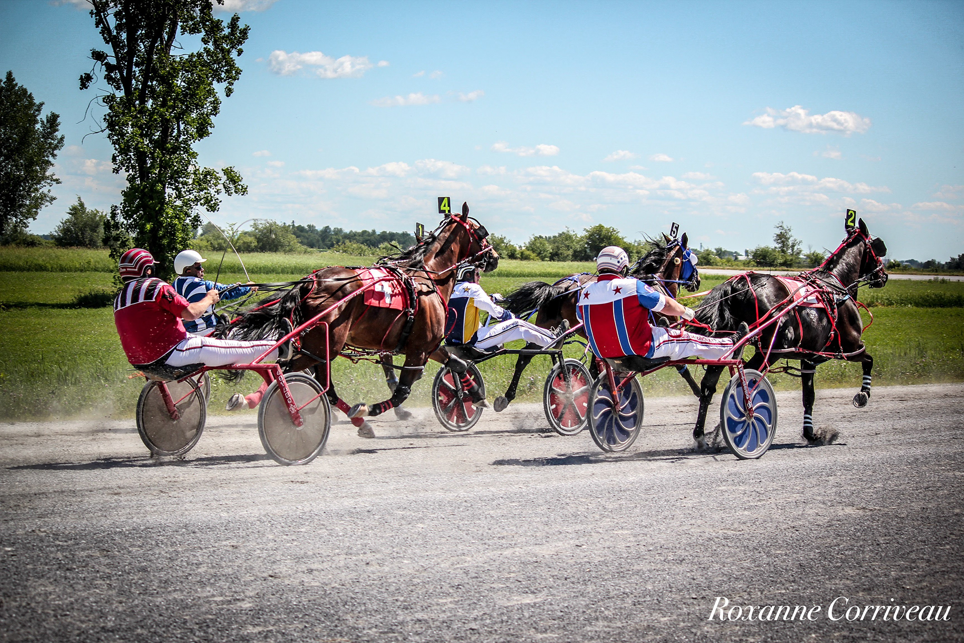 St-Hugues 7 juillet 2018 (130).jpg