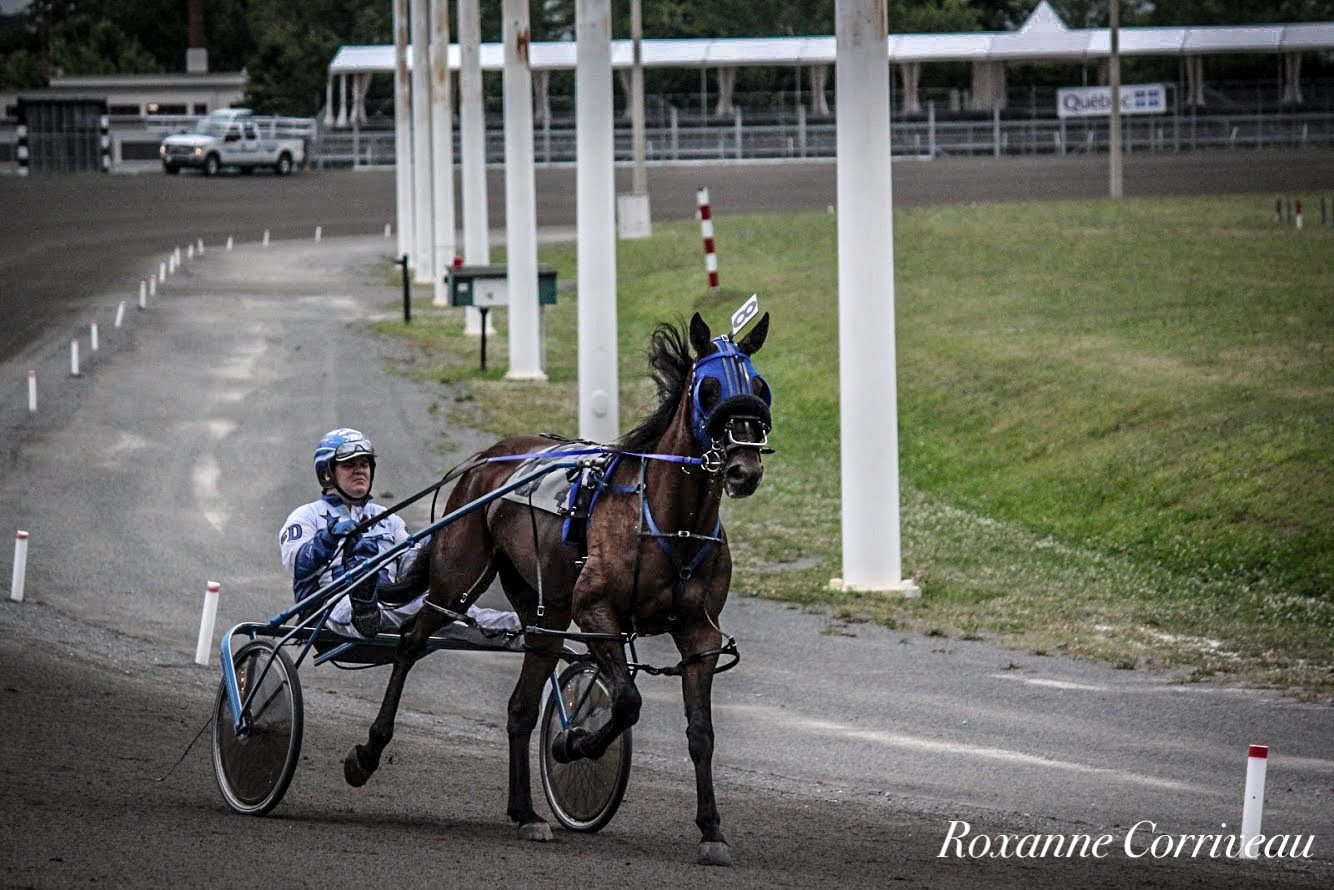 H3R 25 juillet 2018 (63)jpg