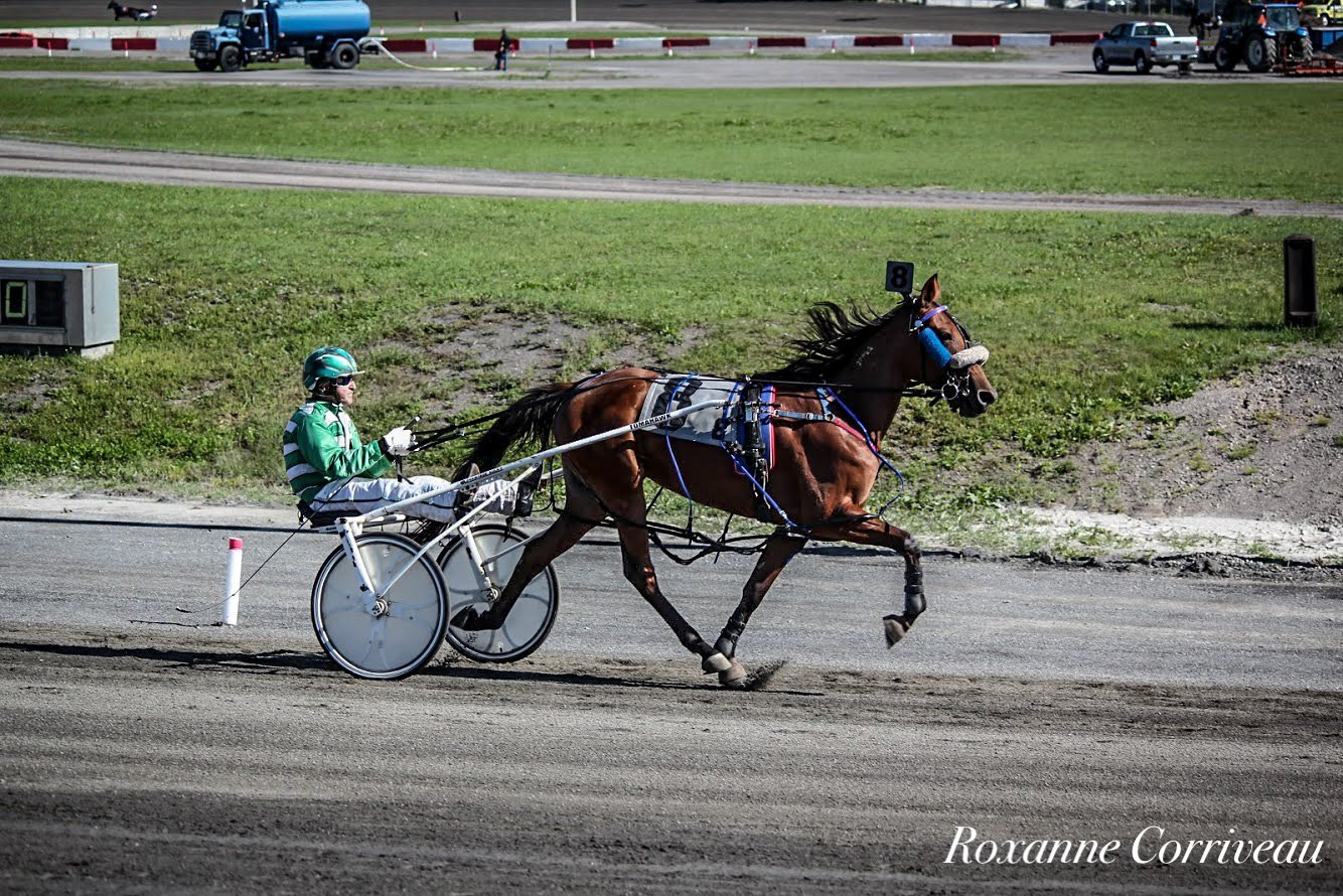 H3R 9 septembre 2018 (266).jpg