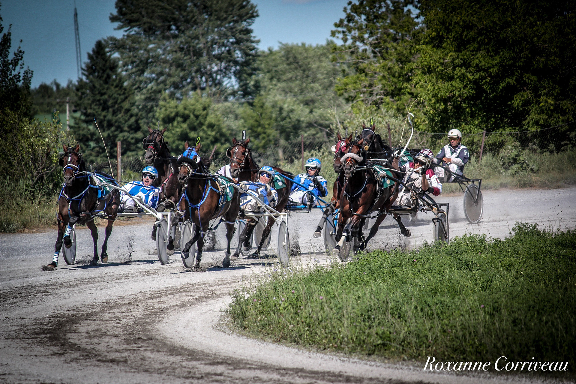 St-Hugues 7 juillet 2018 (208).jpg