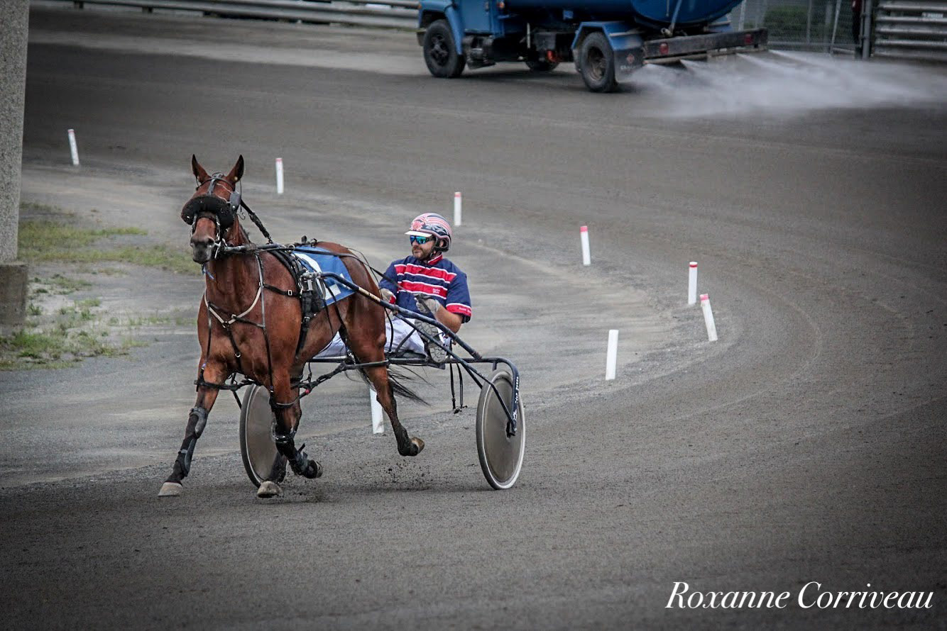 H3R 25 juillet 2018 (8)jpg