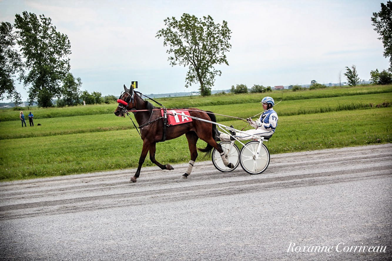 St-Hugues 30 juin 2018 (6).jpg
