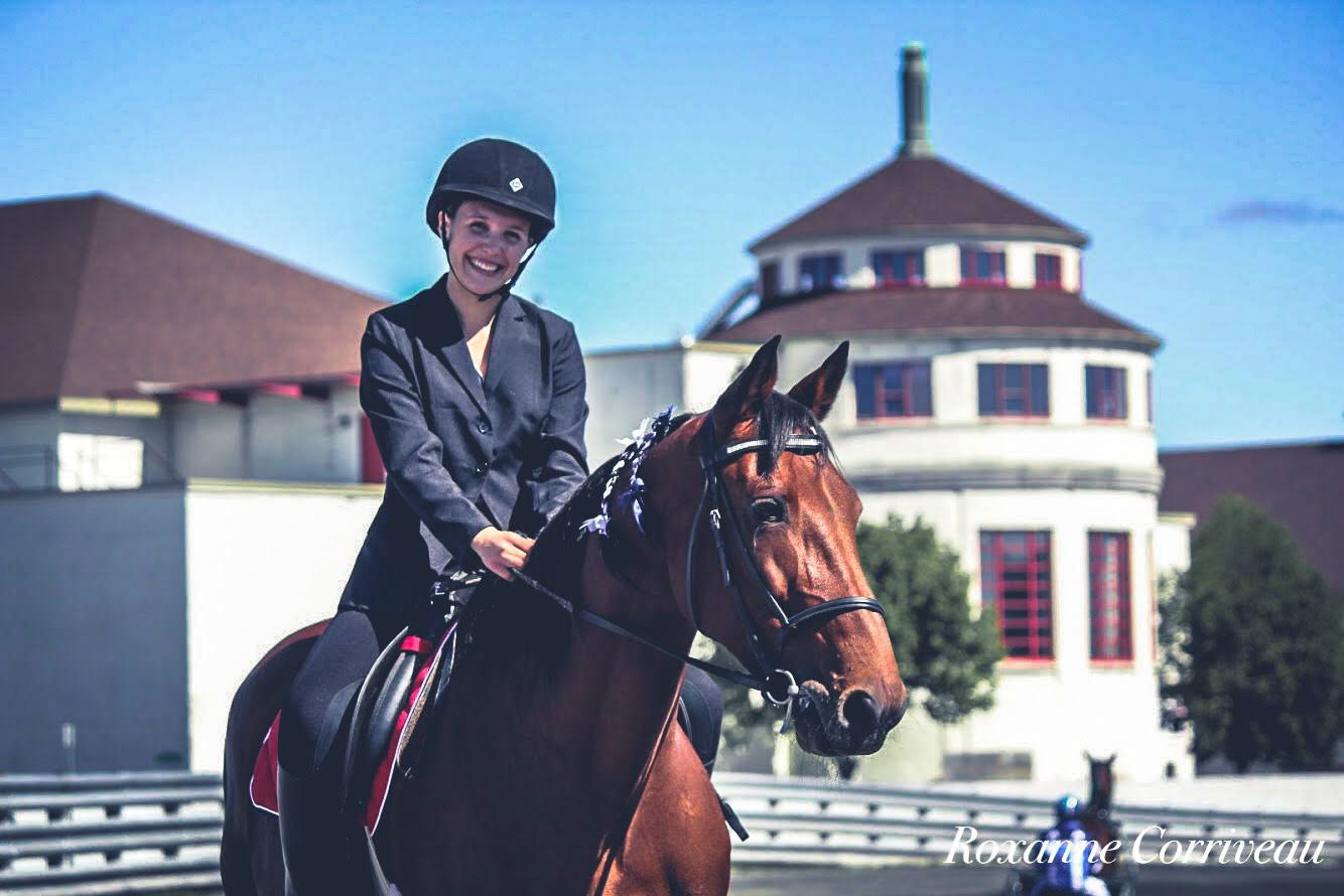 H3R 9 septembre 2018 (3).jpg