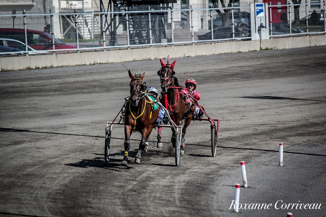 H3R 9 septembre 2018 (161).jpg