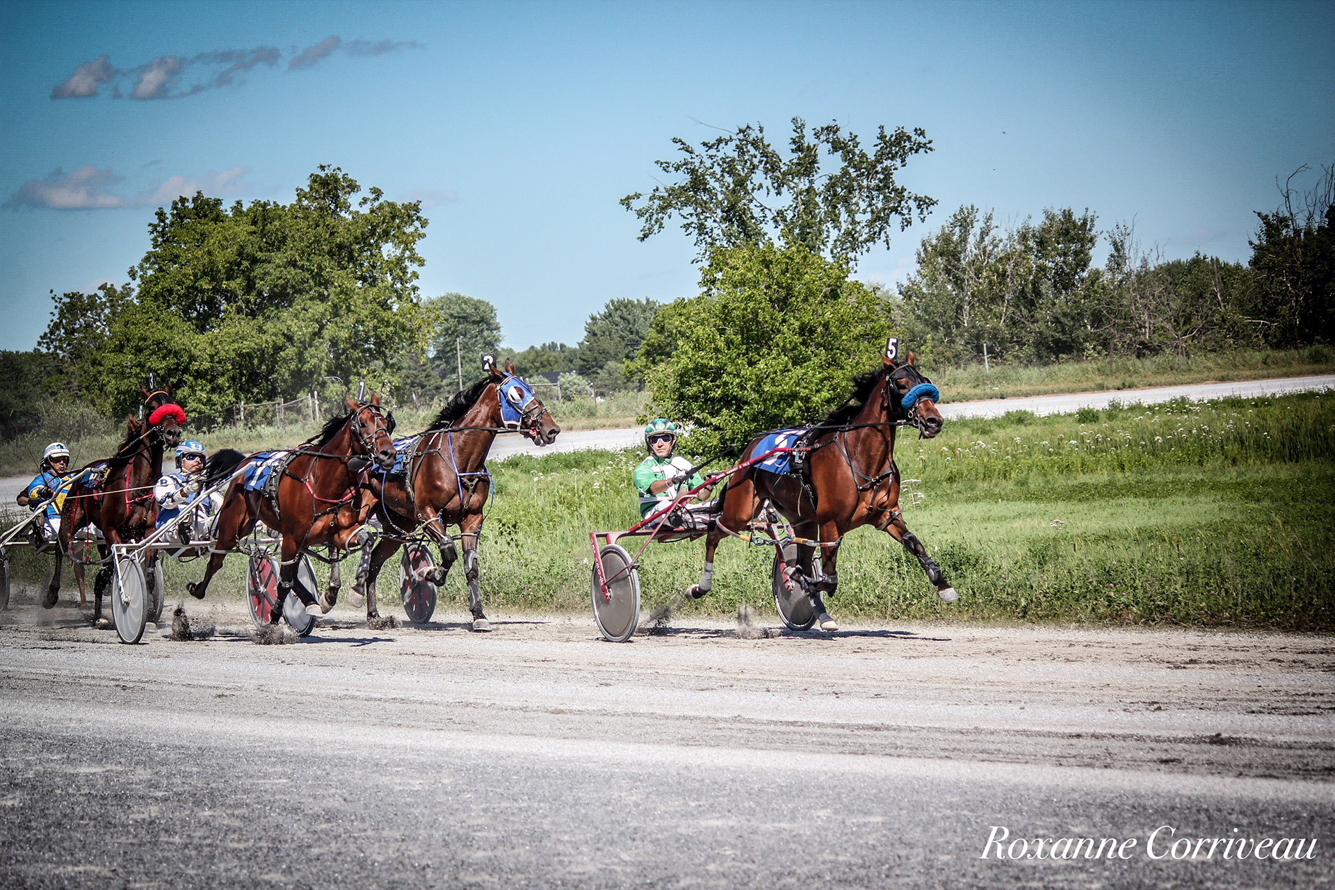 St-Hugues 7 juillet 2018 (179).jpg