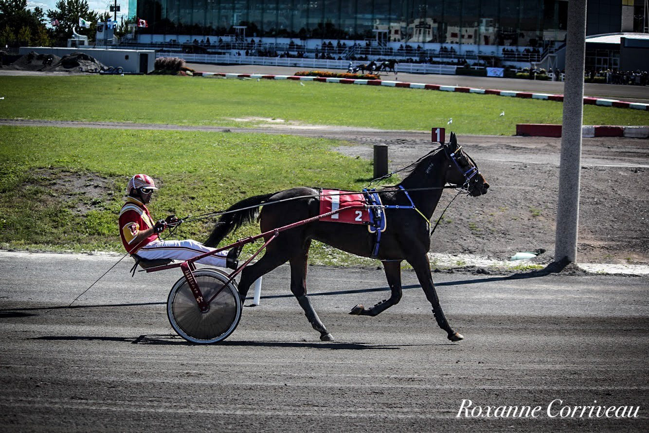 H3R 9 septembre 2018 (50).jpg