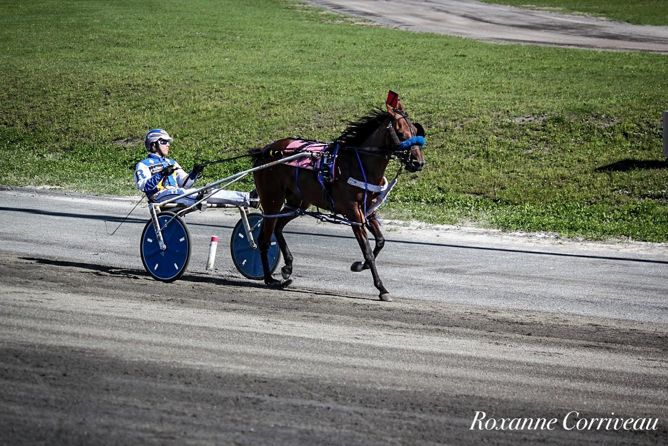 H3R 9 septembre 2018 (264).jpg