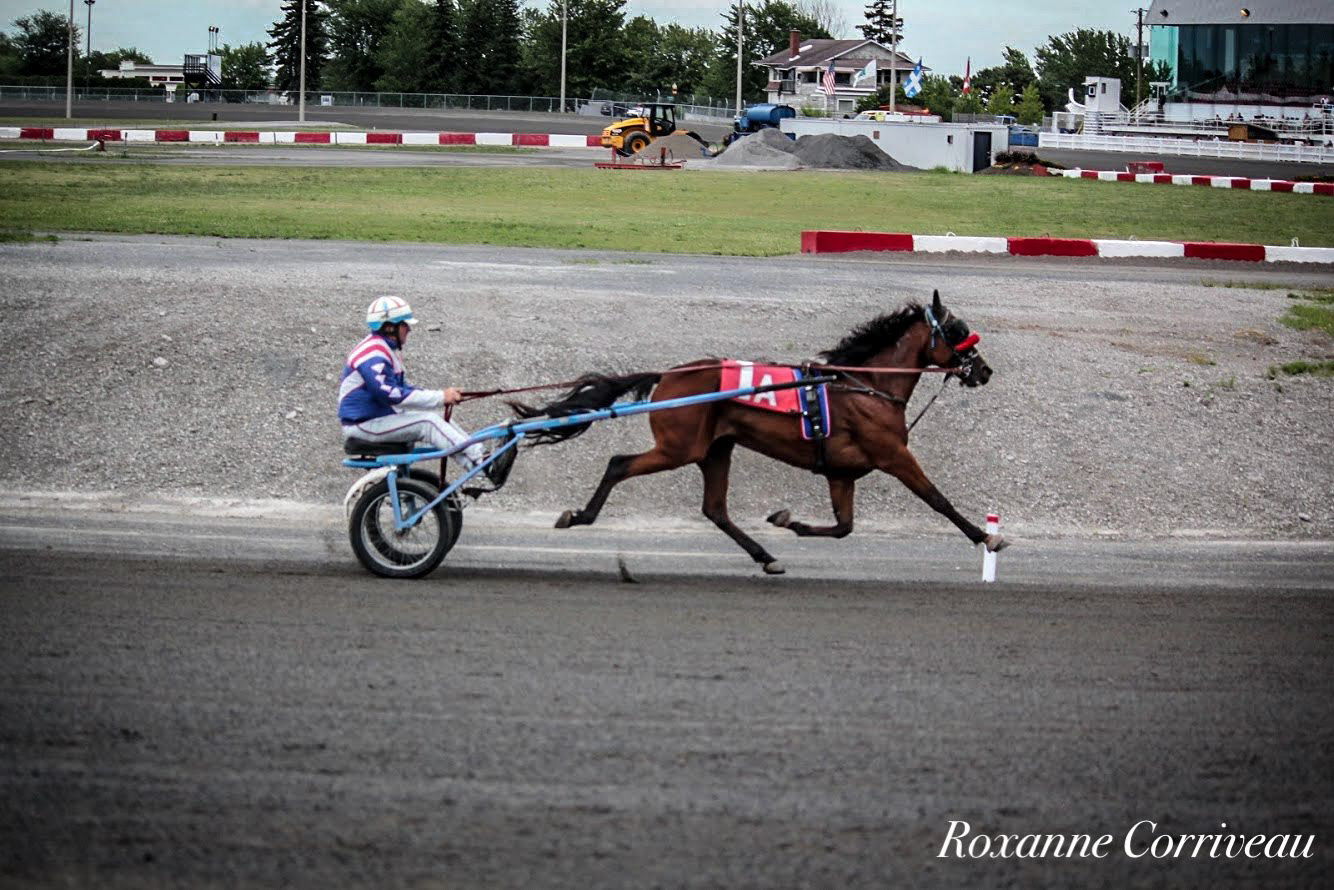 H3R 25 juillet 2018 (10)jpg