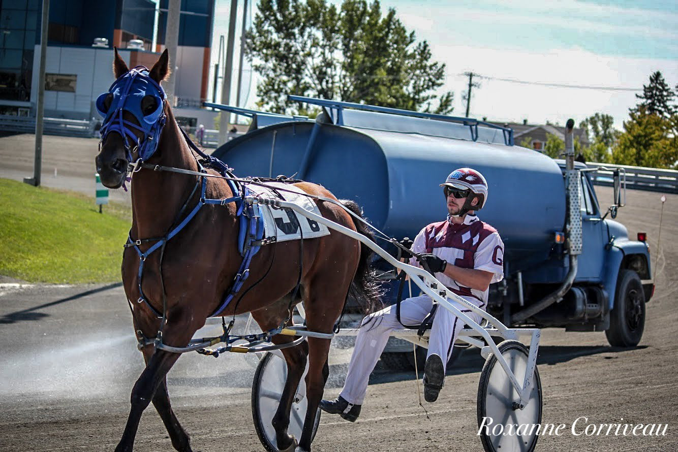 H3R 9 septembre 2018 (84).jpg