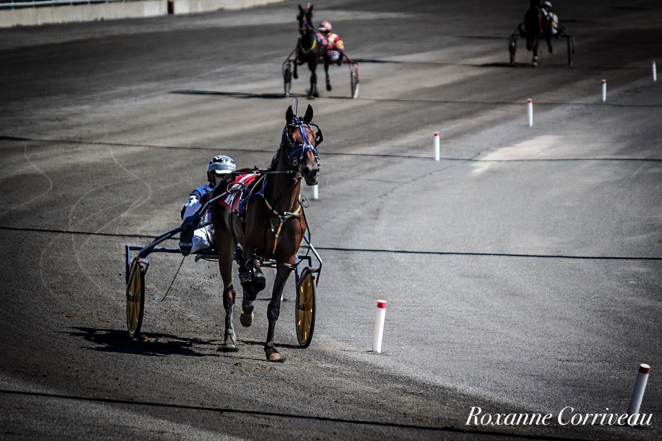 H3R 9 septembre 2018 (54).jpg