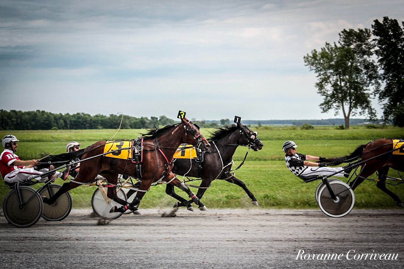 St-Hugues 30 juin 2018 (45).jpg
