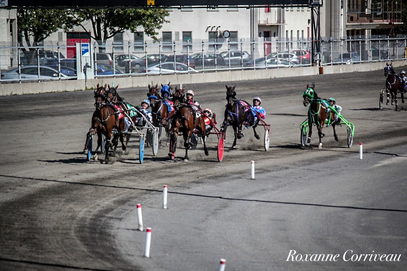 H3R 9 septembre 2018 (191).jpg