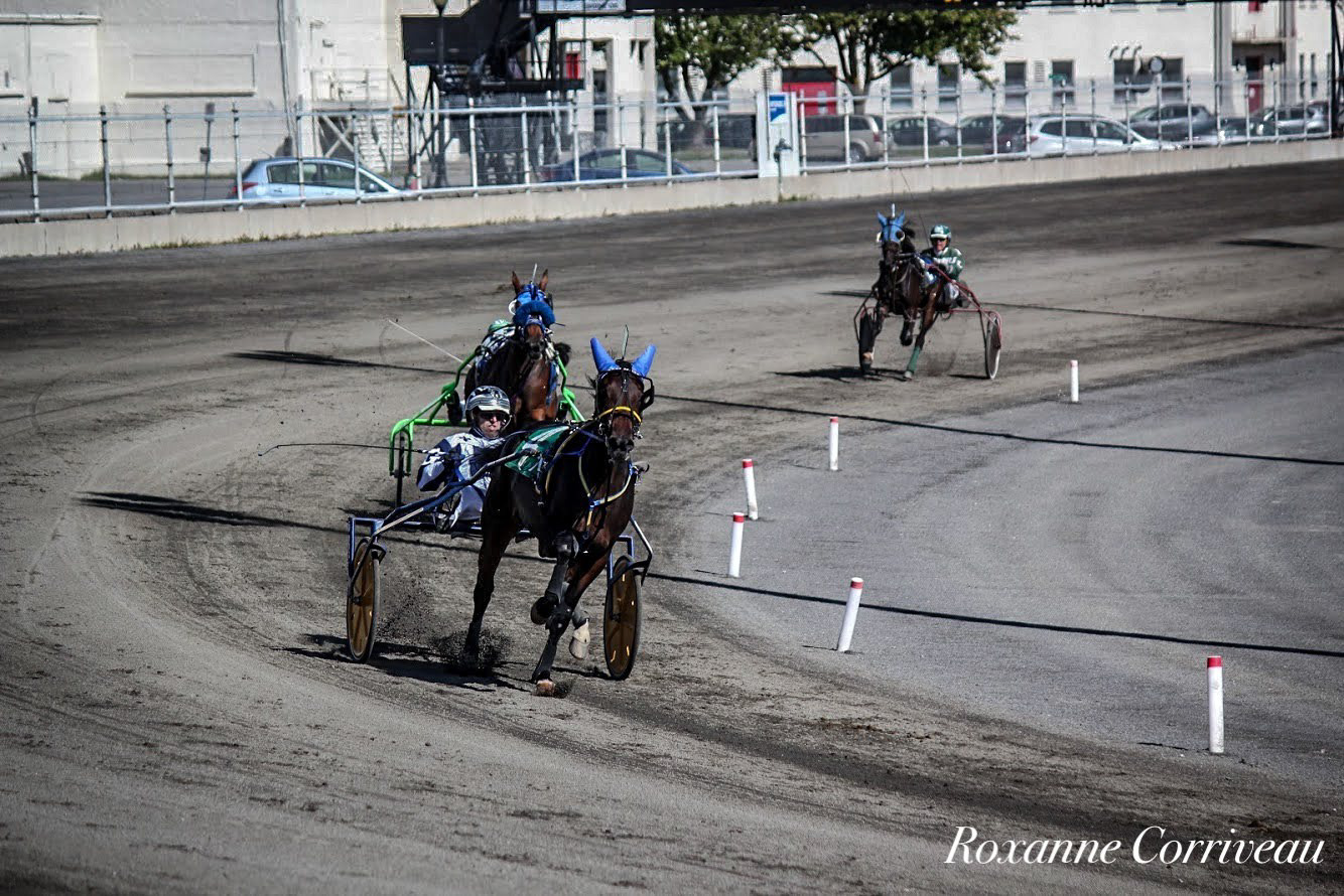 H3R 9 septembre 2018 (251).jpg