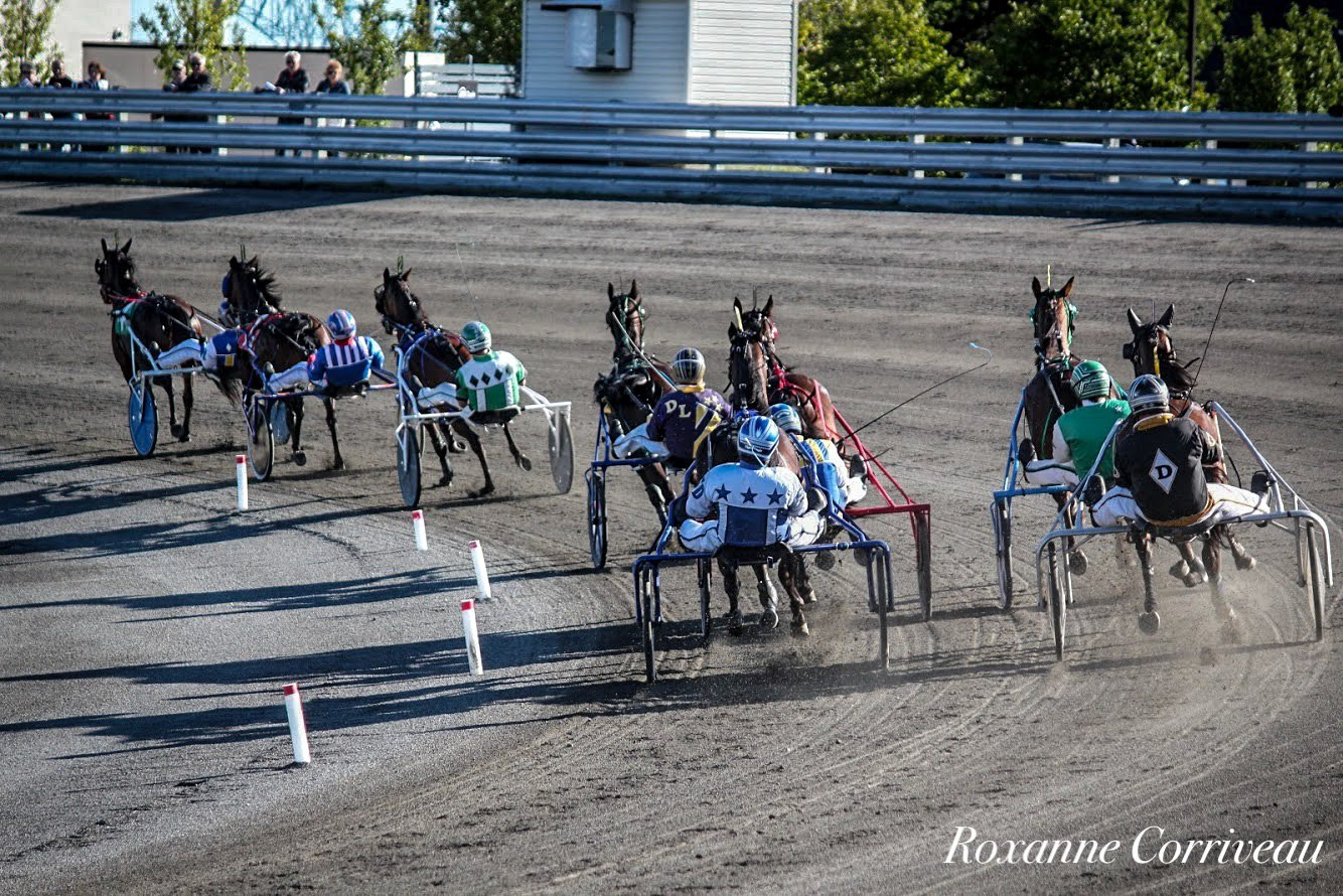 H3R 9 septembre 2018 (379).jpg