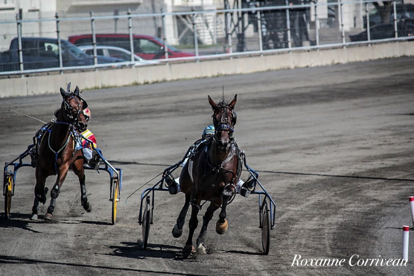 H3R 9 septembre 2018 (159).jpg