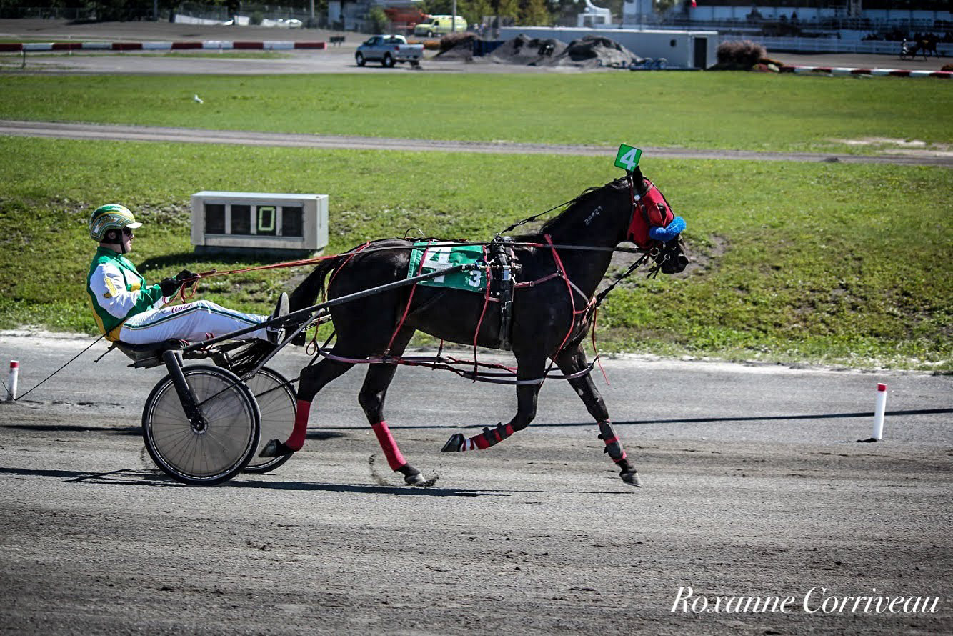 H3R 9 septembre 2018 (107).jpg