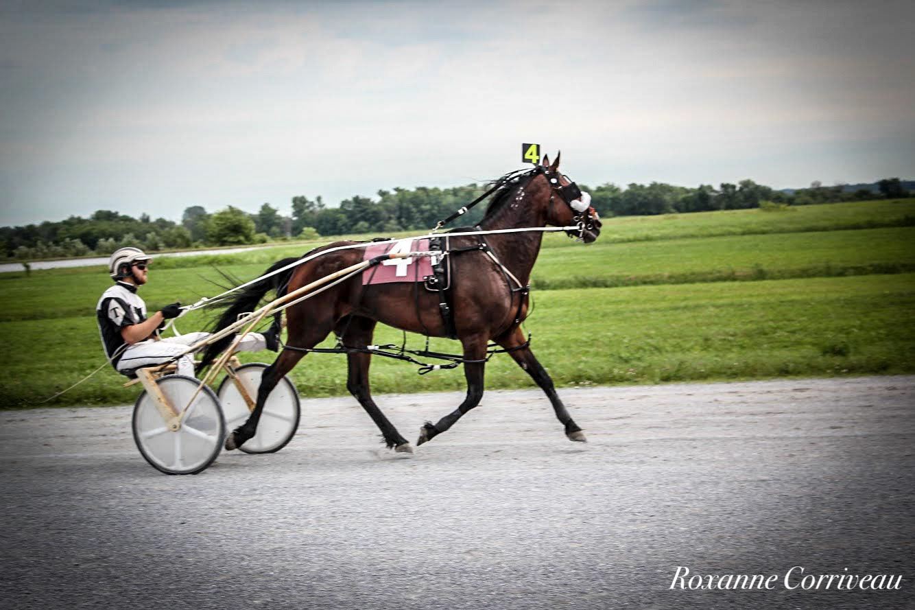 St-Hugues 30 juin 2018 (19).jpg