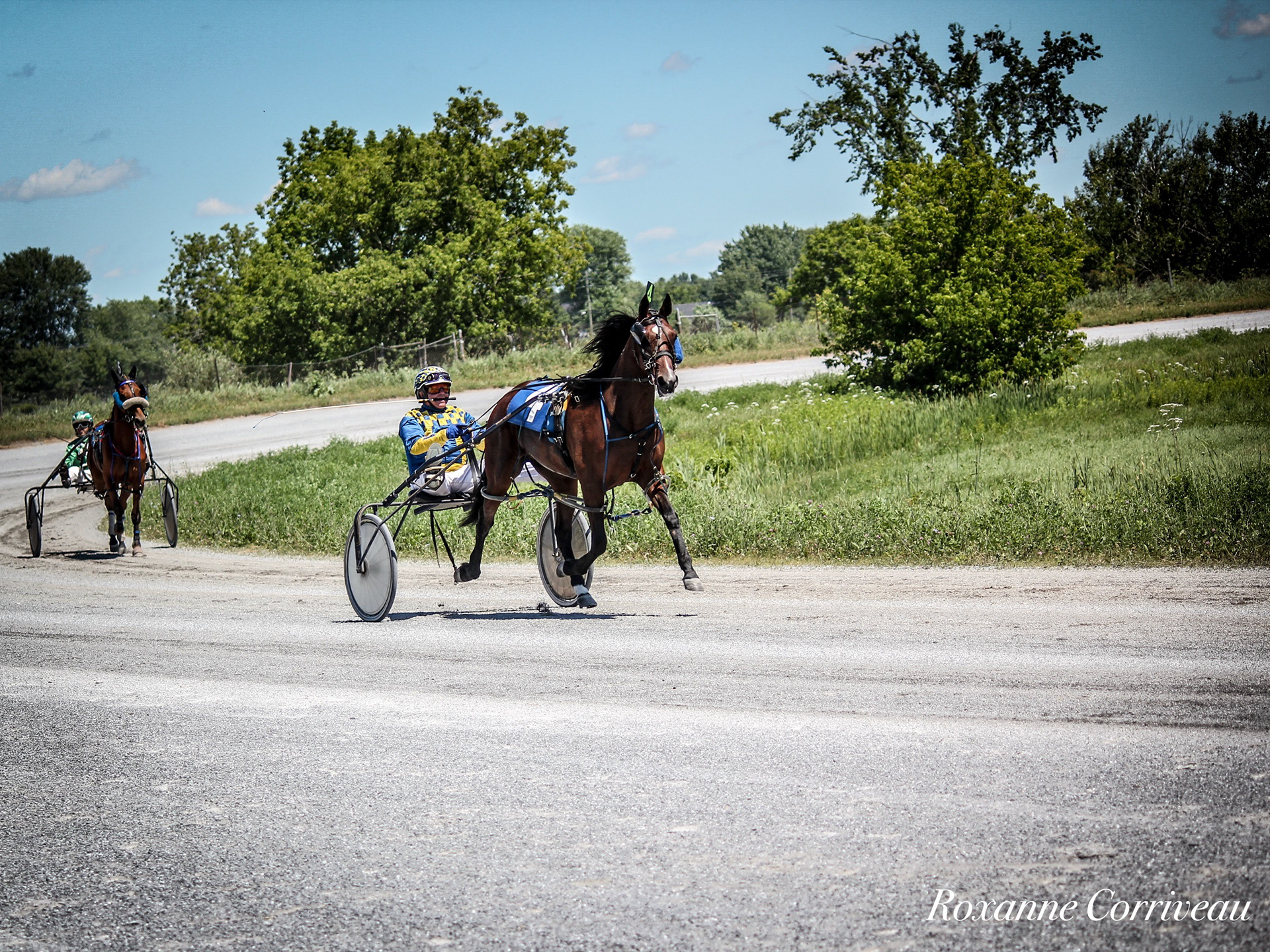St-Hugues 7 juillet 2018 (76).jpg