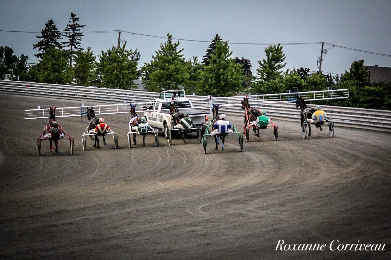 H3R 25 juillet 2018 (99)jpg