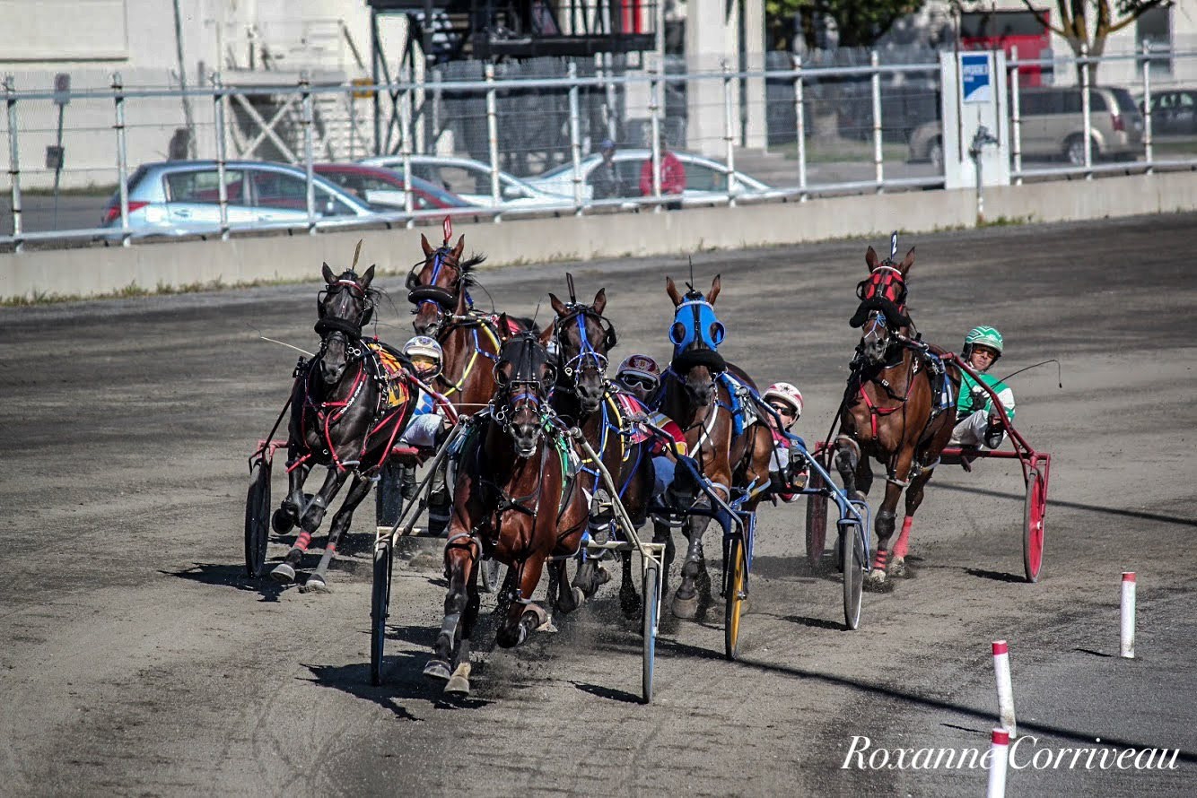 H3R 9 septembre 2018 (323).jpg