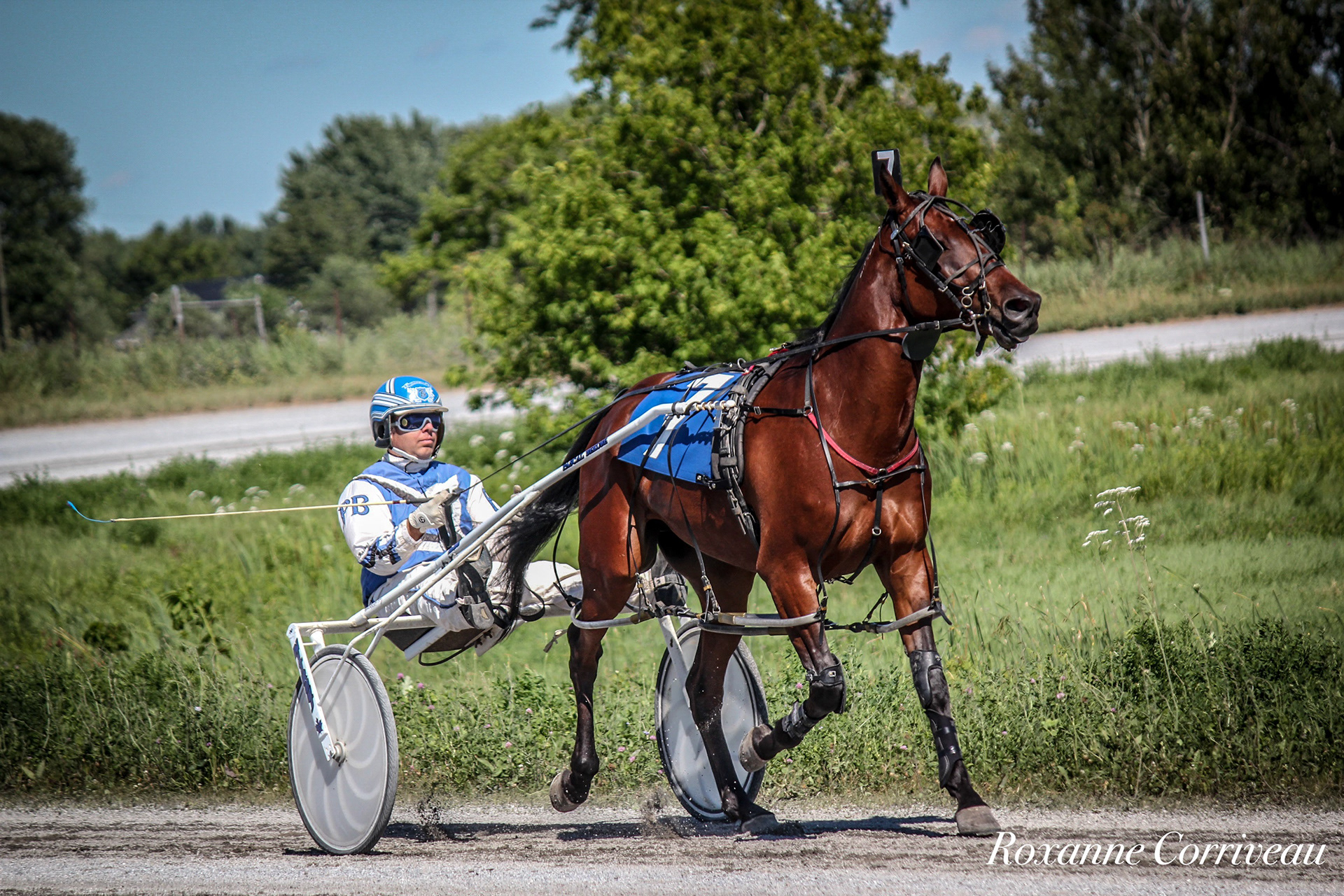 St-Hugues 7 juillet 2018 (164).jpg