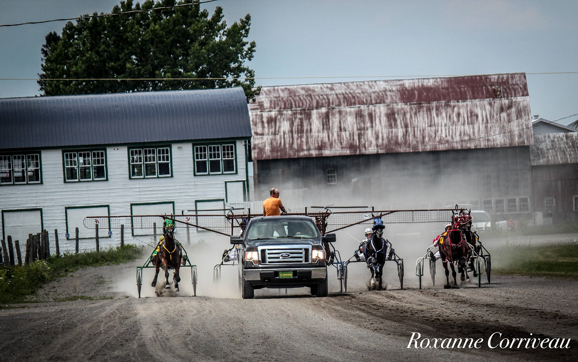 Ormstown 14 juillet 2018 (70).jpg