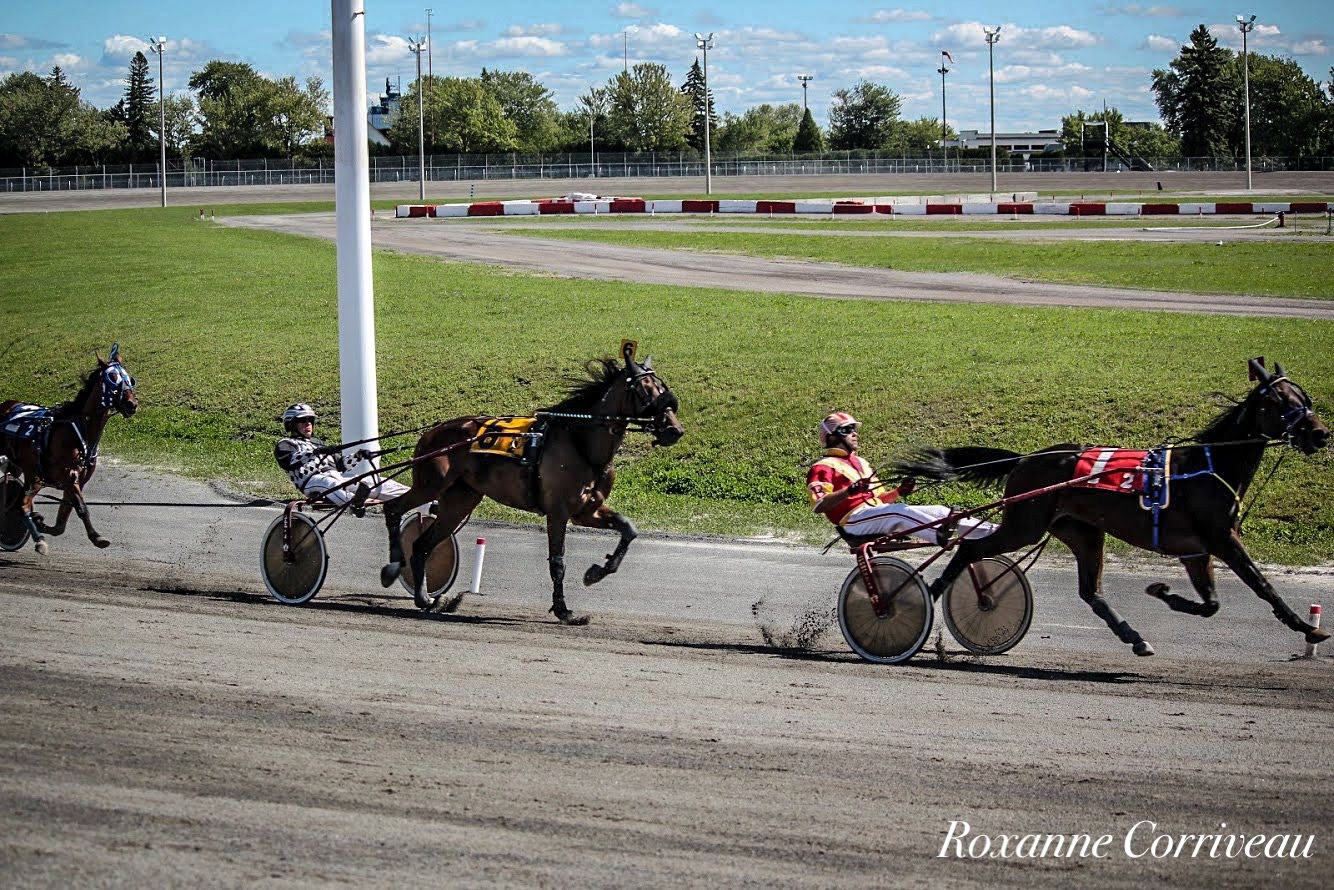 H3R 9 septembre 2018 (69).jpg