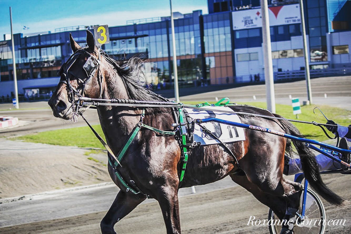 H3R 9 septembre 2018 (386).jpg