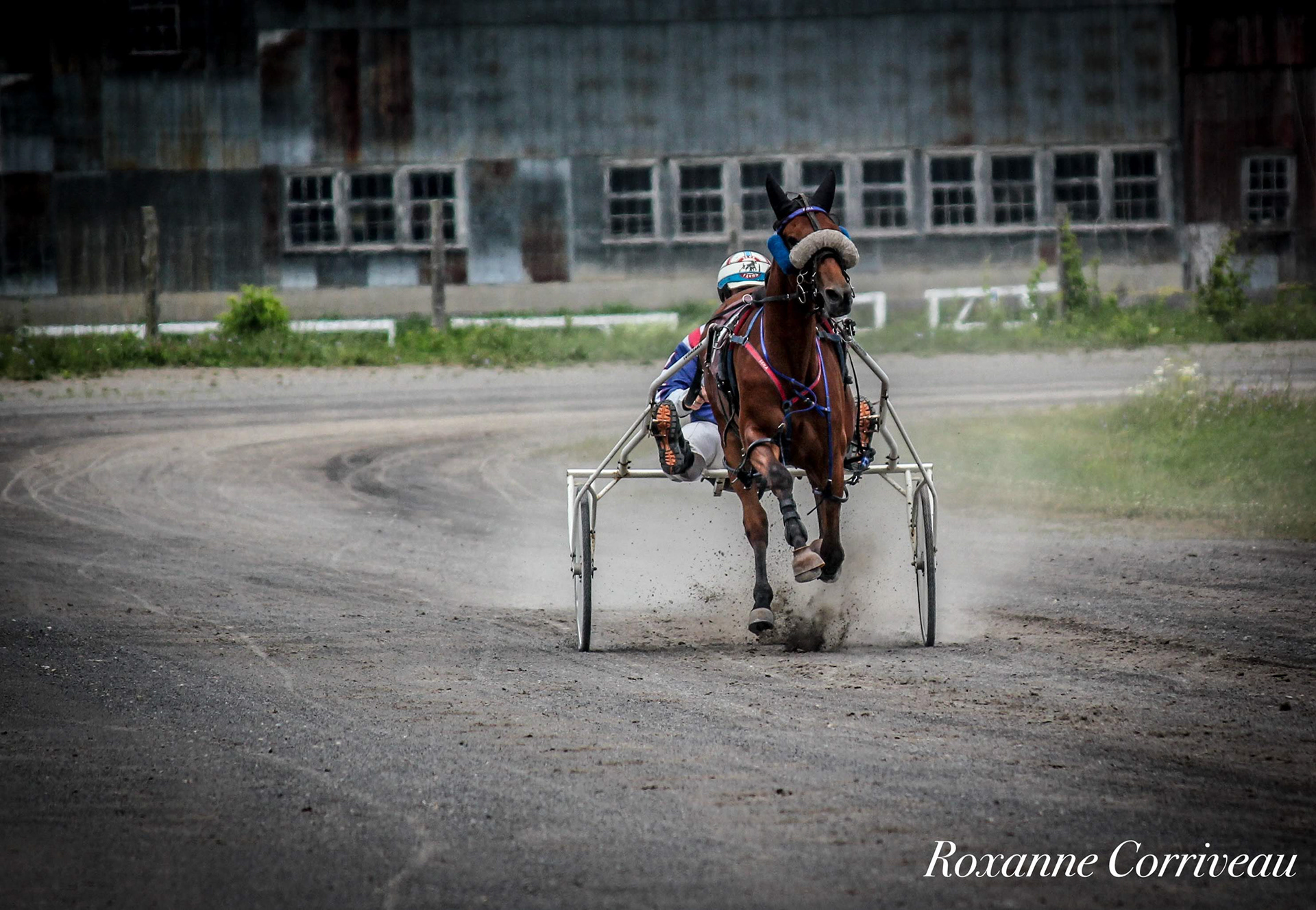 Ormstown 14 juillet 2018 (8).jpg