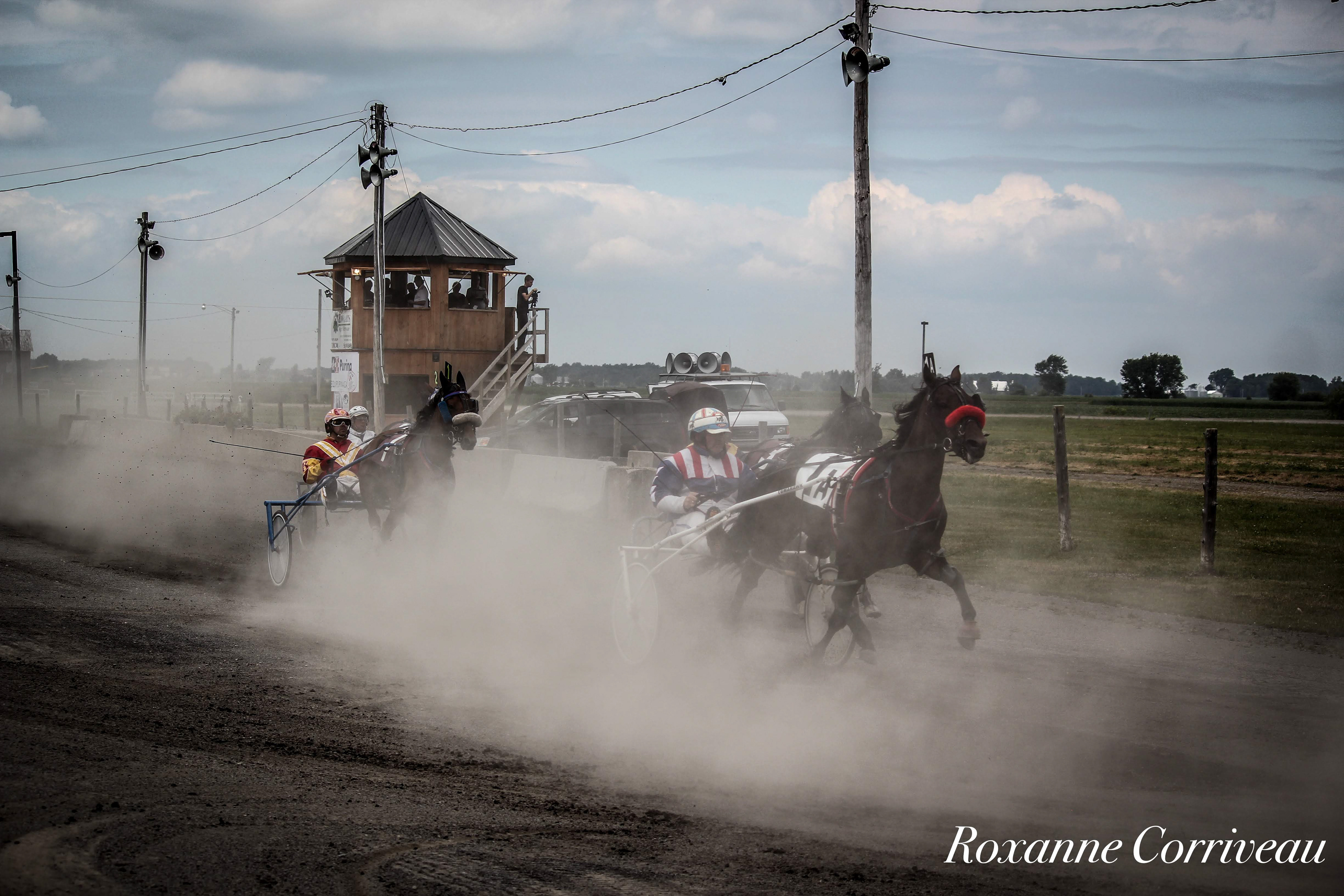 Ormstown 14 juillet 2018 (59).jpg