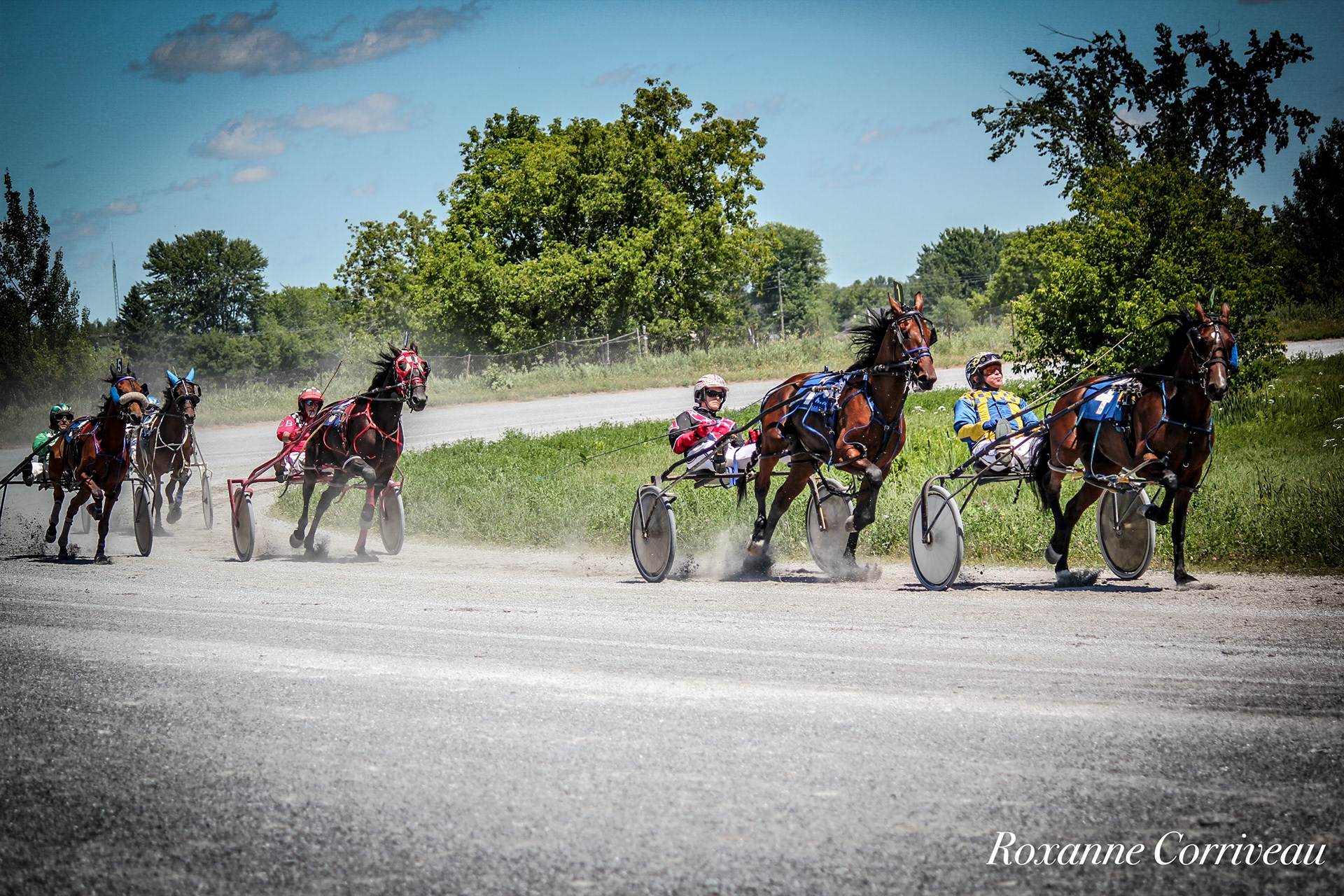 St-Hugues 7 juillet 2018 (89).jpg
