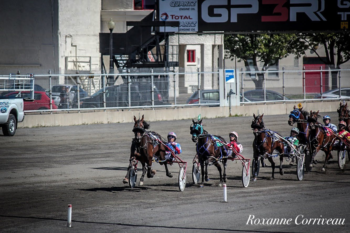 H3R 9 septembre 2018 (25).jpg