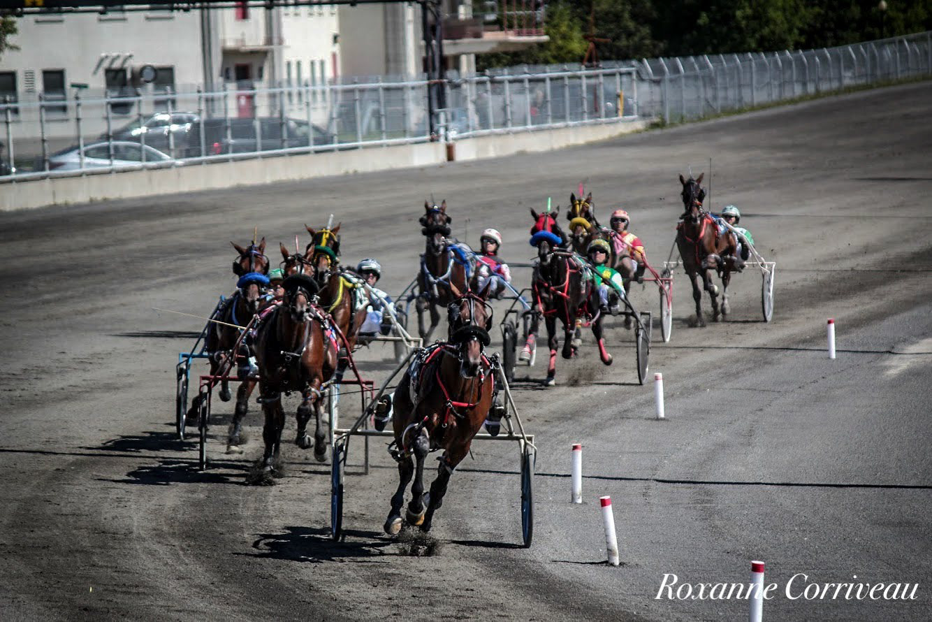 H3R 9 septembre 2018 (127).jpg