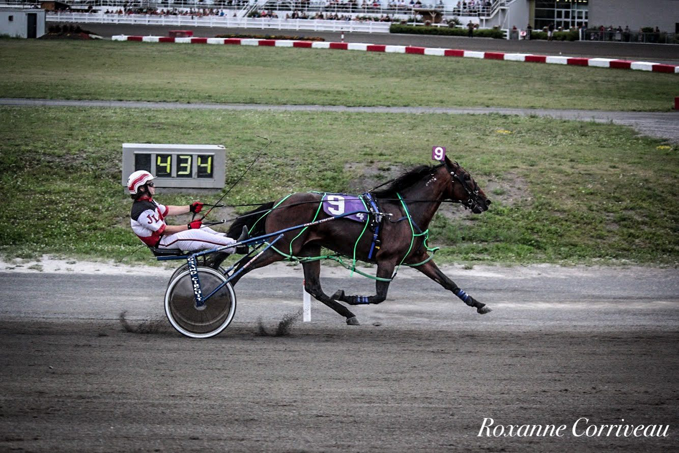 H3R 25 juillet 2018 (80)jpg