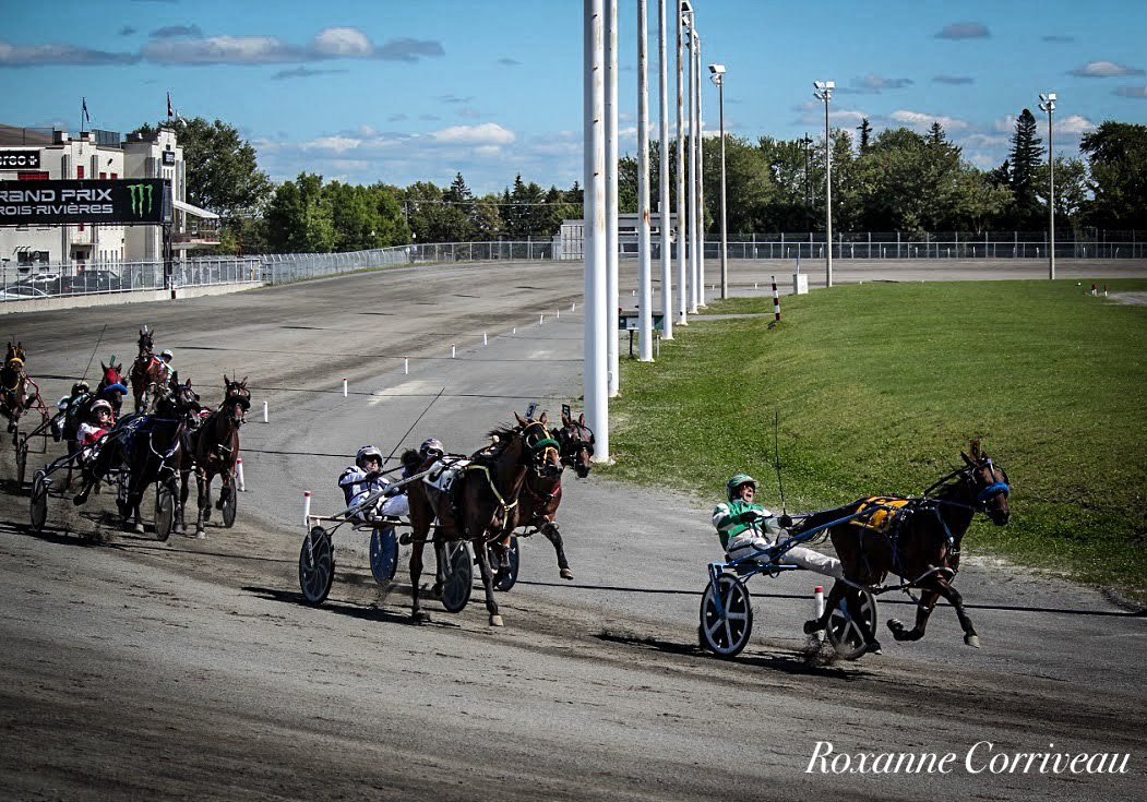 H3R 9 septembre 2018 (136).jpg