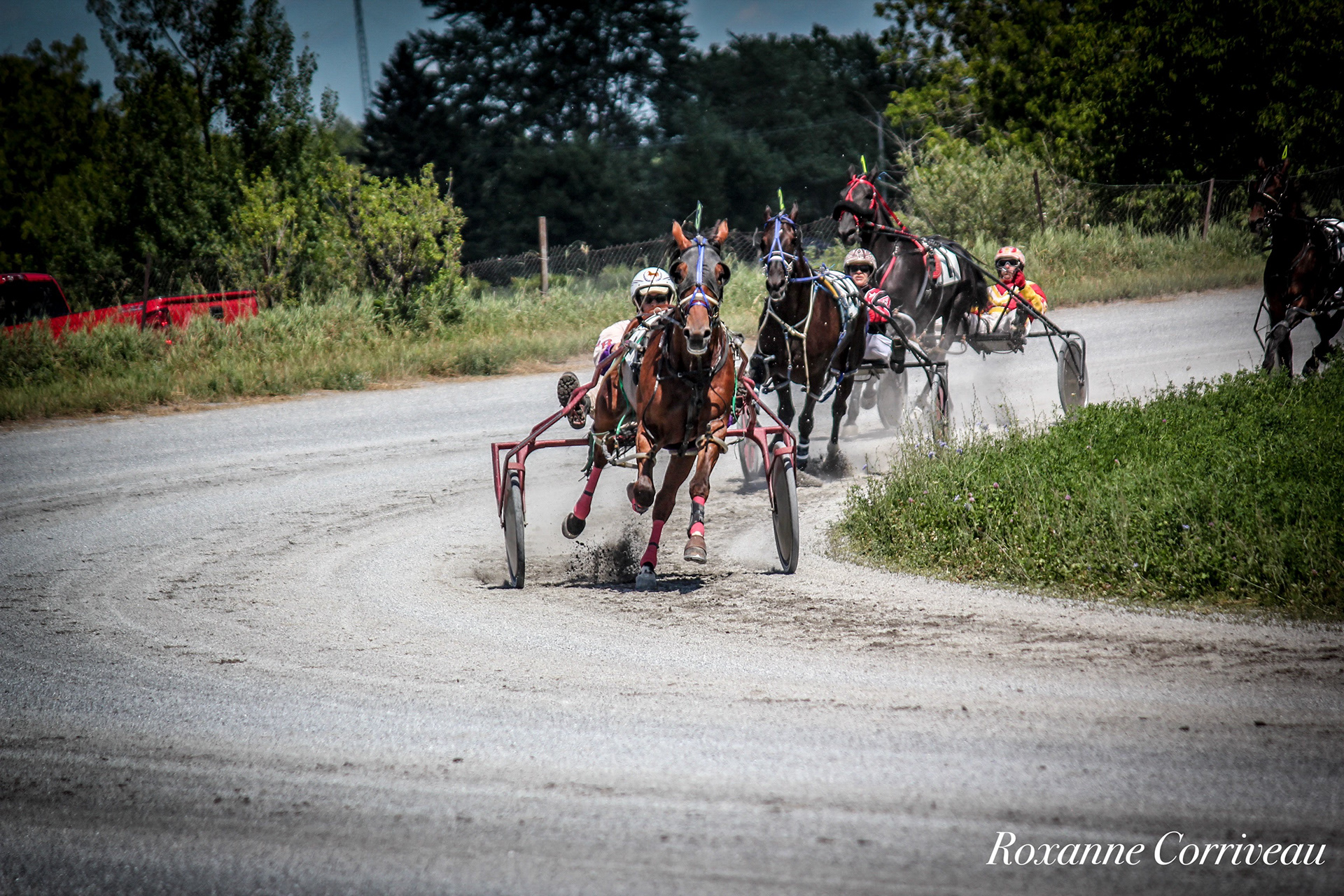 St-Hugues 7 juillet 2018 (117).jpg