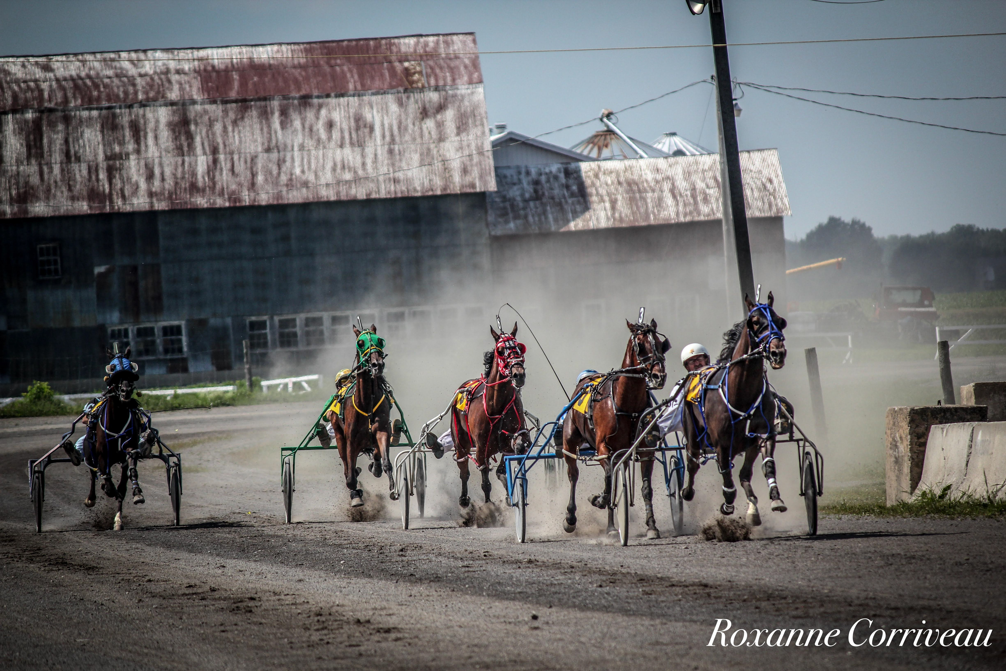 Ormstown 14 juillet 2018 (117).jpg