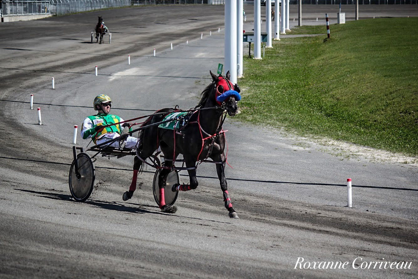 H3R 9 septembre 2018 (112).jpg