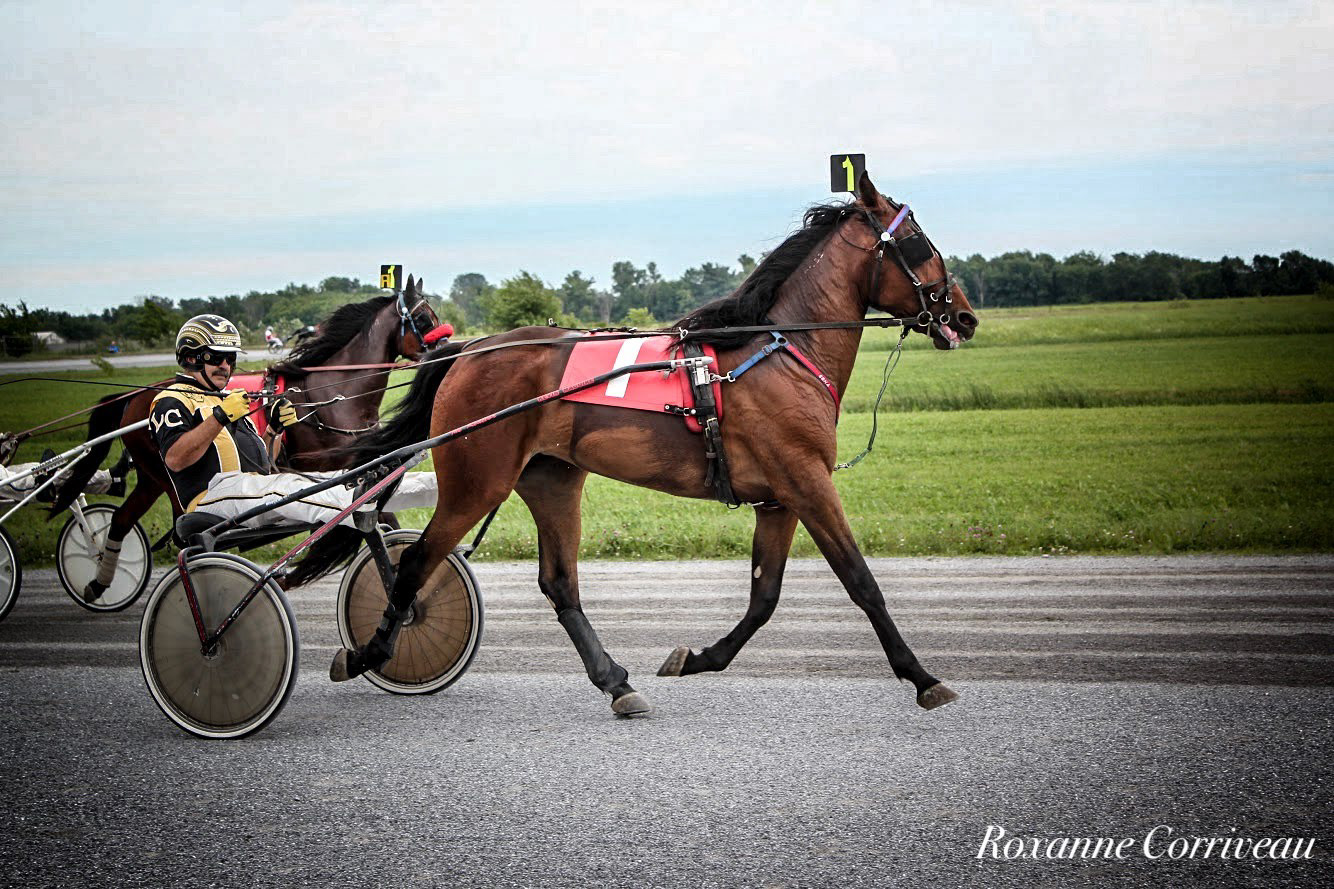 St-Hugues 30 juin 2018 (4).jpg