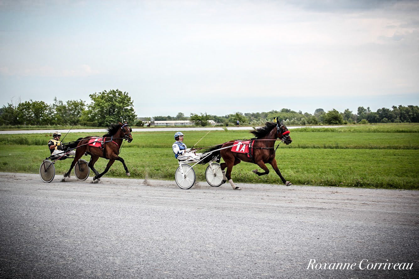 St-Hugues 30 juin 2018 (15).jpg