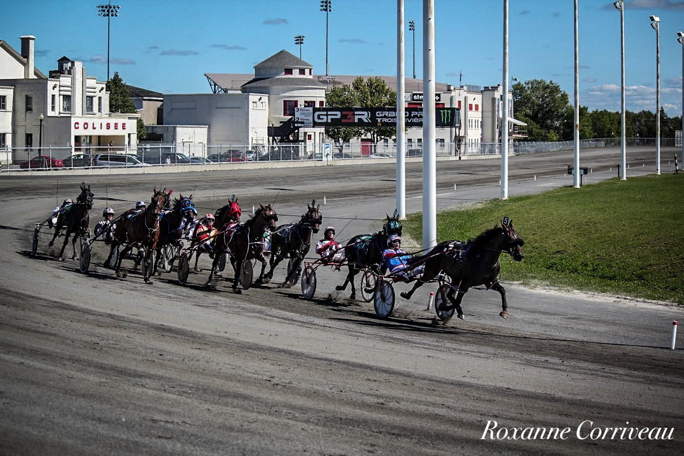 H3R 9 septembre 2018 (35).jpg