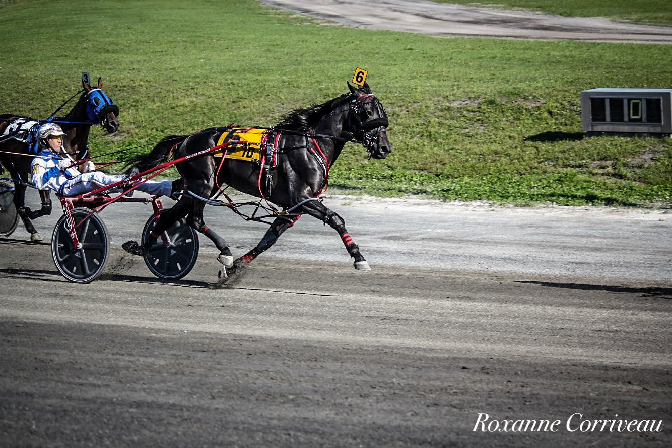 H3R 9 septembre 2018 (312).jpg