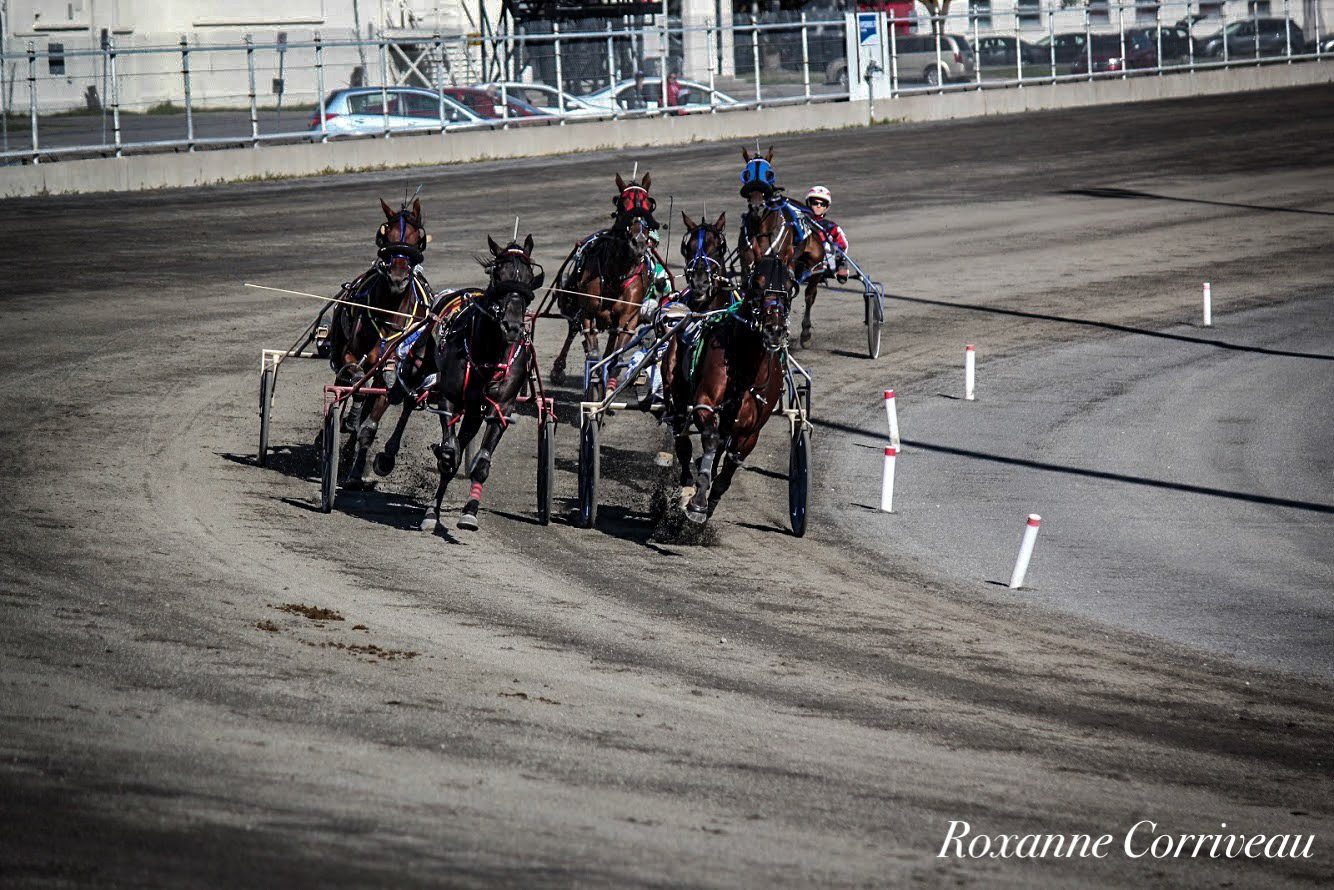 H3R 9 septembre 2018 (328).jpg