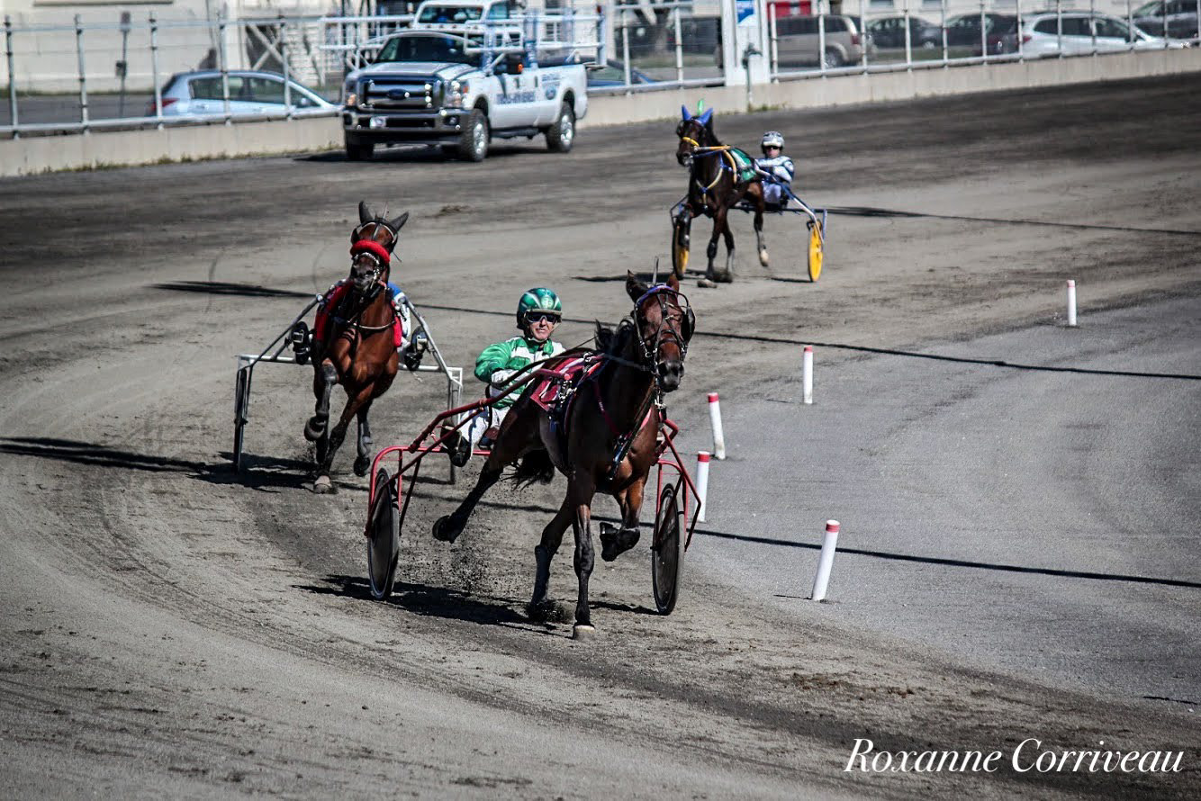 H3R 9 septembre 2018 (255).jpg