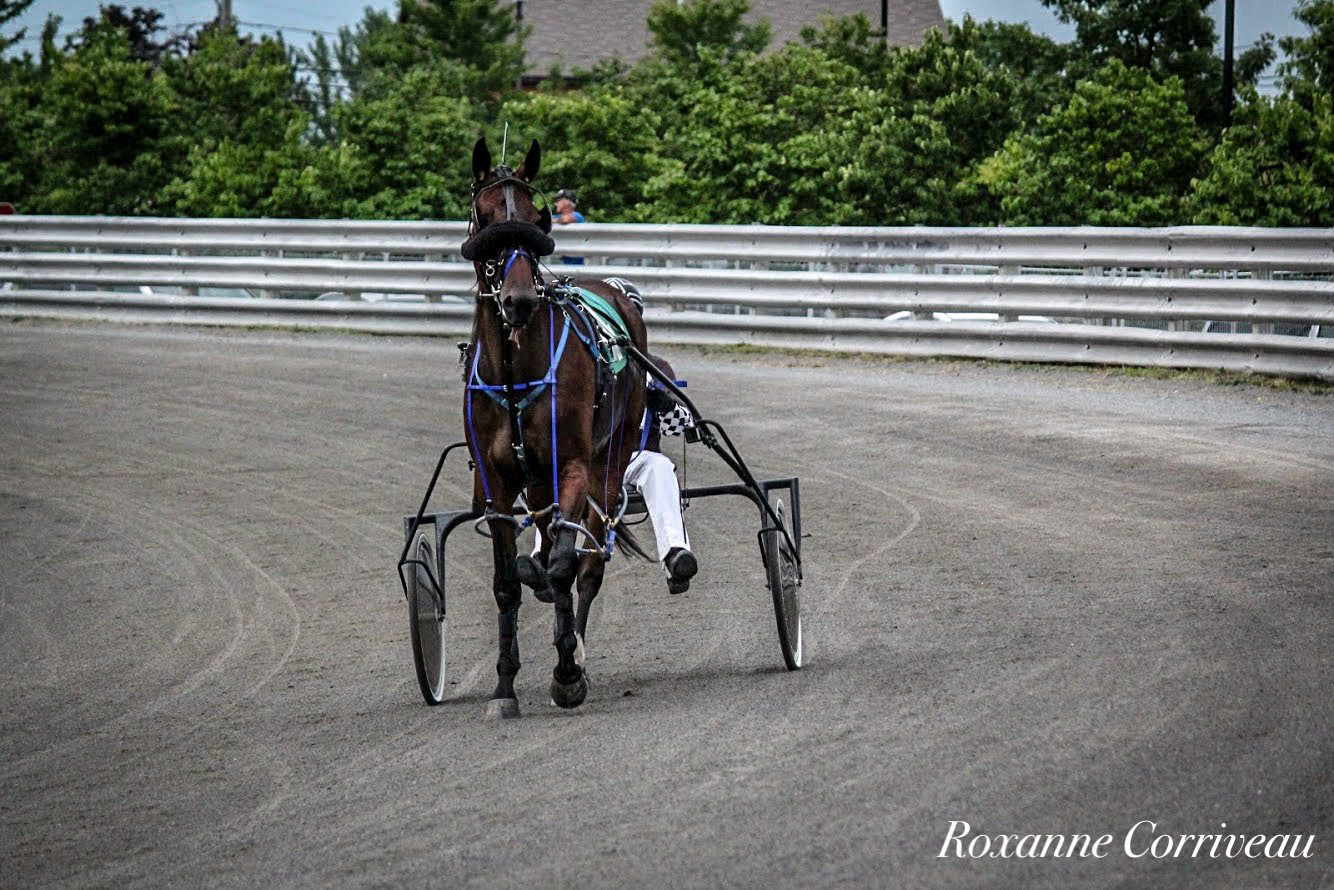 H3R 25 juillet 2018 (69)jpg